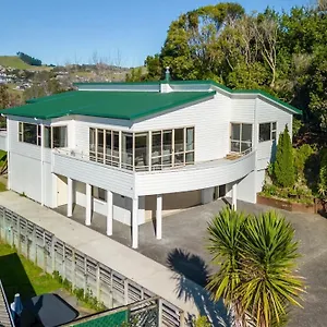 Welcome Bay Heights Tauranga